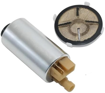 Kraftstoffpumpe Für John Für Deere 6200L 6300L 6400L 6500L 6205 6505 6215 6415 6515 6310S 6410S 6510S 7220 7320 SE6010 Kraftstoff Versorgung Pumpen