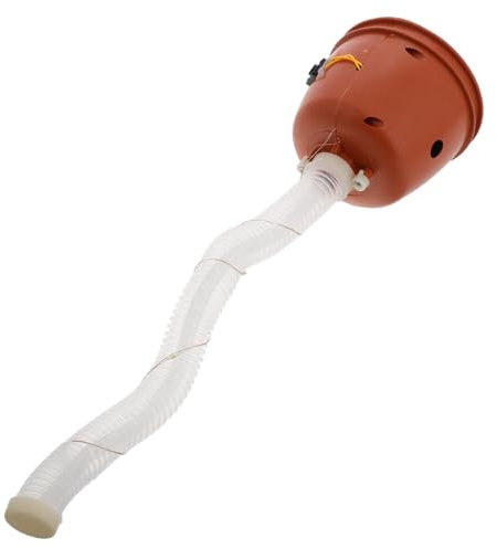 Garneck Giocattolo Cactus Danzante Torsione Movimento Elettronico Componente Riparazione Meccanismo Accessorio Realizzare Fornitura Retro Cactus Giocattolo Ragazzo Ragazza Ragazza Cantare