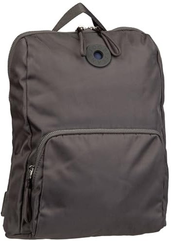 Joop! Damen Rucksack Giocoso 1.0 Nivia Backpack MVZ One Size
