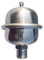 Stop Pipes From Banging Noise Preventer Reflex 0.16Ltr Potable Expansion Vessel Shock Arrestor PV016C