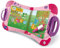 VTech - MagiBook Starter Pack Rose, Livre Interactif enfant