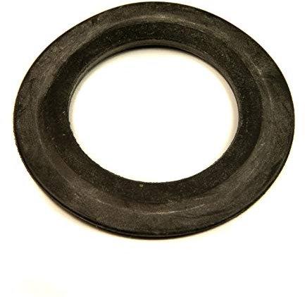 Siamp Optima 49 and 50 Flush Syphon Outlet Valve Seal Washer Diaphragm