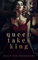 Queen Takes King (Their Vampire Queen Book 2) (English Edition)