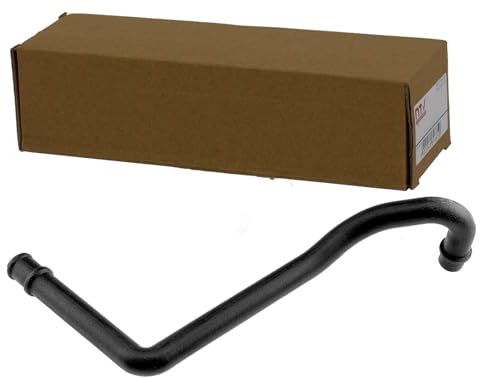 NTY AIR HOSE GPP-VW-007