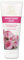 Rose Diana Handcreme mit Schafmilch 75g von Florex