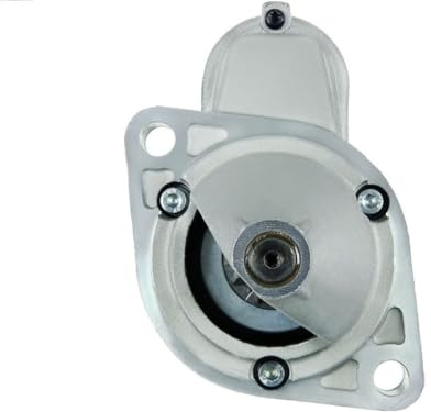 AS S3045