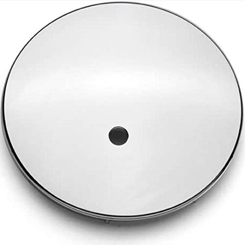 Tapa desagüe 112mm para Viega 6958.99