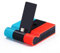 NADESSA Switch Dock, ricambio per Nintendo Switch Docking Station