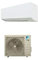 Climatisation 18000 Btu Inverter Pompe à Chaleur A++/A+ Gaz R32 Daikin New Classic