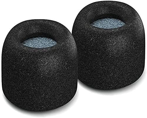COMPLY TrueGrip Pro TWR-200-B, assorted