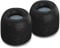Comply TrueGrip Pro TWR-200-B (Assorted)