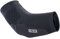 Ion MTB-Ellenbogenschützer E-Sleeve Schwarz Gr. S