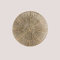SKLUM Plato Decorativo en Bambú Yinka -