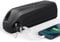 UG Battery Unit Pack Power(UK Warehouse) Ebike Battery 36V 17.5AH with Charger, USB Port, Lithium Electric Bike Battery for 700W- 100W Motor