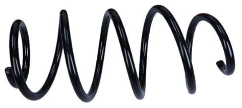 60-0624D MAXGEAR Fahrwerksfeder