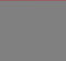VBS 10er-Pack Bastelfilz 30x20cm 1,5mm Stark Qualität Robust Weich Filz zum Basteln DIY Filzblätter Filzplatte Filzbögen Filzstoff Vliesstoff Rot