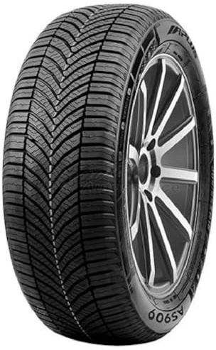 Aplus Ganzjahresreifen 225/50 ZR 17 XL TL 98W AS909 BSW M+S 3PMSF Allwetter