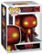 Funko Pop! TV: ST Rift - Vecna - Stranger Things - Collectable Vinyl Figure - Gift Idea - Official Merchandise - Toys for Kids & Adults - TV Fans - Model Figure for Collectors and Display