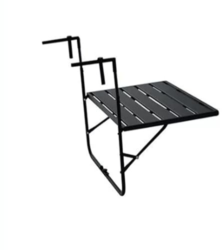 Drei Farben verfügbar Wandtisch ,klapptisch wand ,wandklapptisch ,stehtisch klappbar ,balkonhängetisch klappbar ,wandtisch klappbar ,klapptisch balkon ,balkontisch zum einhängen ,balkon klapptisch zum