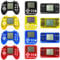Seyaom 12 Pcs Video Game Party Favors for Kids – Arcade Keychains, Party Fun Toys, and Event Carnival Supplies for Boys and Girls