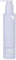 Diego Dalla Palma Mind&Body Crema Sensuale Illuminante Corpo 200 ml