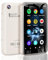 HIFI WALKER G7 Android MP3 Player with Bluetooth & WiFi, 4 Touchscreen, 80GB Storage, Supports Spotify, YouTube, Audible, Built-in Speaker, Camera, Safe Usage Settings
