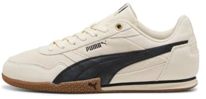 Puma Damen Bella Donna SdSneaker | Freizeitschuhe