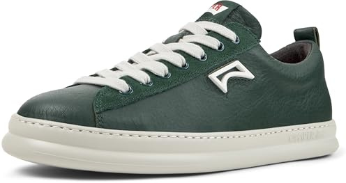 Camper Men's Runner Four K101052Sneaker