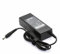 Chargeur Compatible pour PC Portable Samsung R540 / R580 / RF510 / RF511 / RF710 / R719 / RC51 / RC520 / RC720 / R730 / R780 Series - 19V 4.74A / 5.5 x 3.0mm