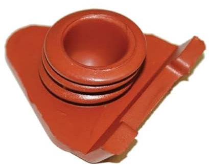 9032 094 TAPPO RIFORNIMENTO OLIO MOTORE LOMBARDINI FOCS BELLIER CHATENET GRECAV Universali