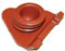 9032 094 TAPPO RIFORNIMENTO OLIO MOTORE LOMBARDINI FOCS BELLIER CHATENET GRECAV Universali