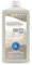 Maxxi Clean - Polsterreiniger Konzentrat für Sofa, Couch & Matratzen - Effektives Teppich Reinigungsmittel 0,75L - Geeignet für Waschsauger, Nasssauger und Handreinigung - Made in DE