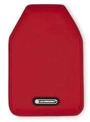 Le Creuset Wine Cooler Sleeve, Cerise