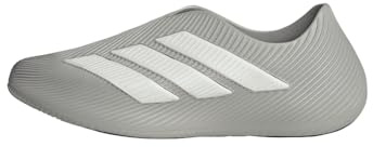adidas Unisex PURECHILL SLIDES