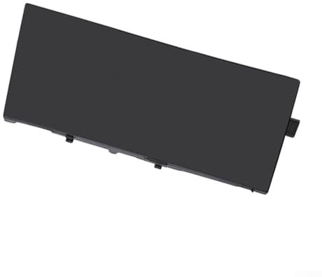 Para BMW Serie 5 E34 Gancho de Remolque, Par Delantero para Modelos 1989 1995, Reemplazo Directo