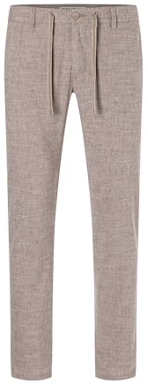 MAC Lennox Sport - 33/30