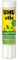 UHU Klebestifte Stic ReNATURE 39 8,2g, ohne Lösungsmittel