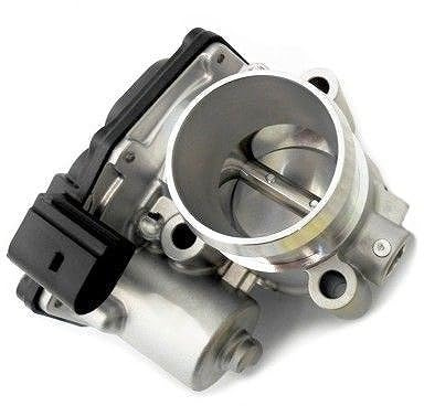 Meat & Doria 92792 Thermostat