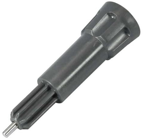 Adam Depannage – Kenwood – Achse Mappe Kenwood fpm800/FPM810 – kw714760