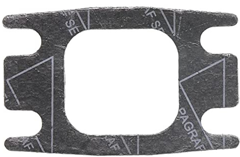 AJUSA 13262800 Gasket, Exhaust Manifold