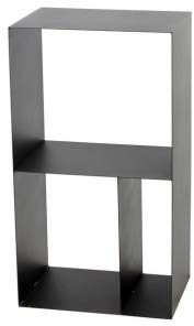 Brennholzregal Kaminregal Holzregal verschiedene Größen Kamin Ofen Öfen