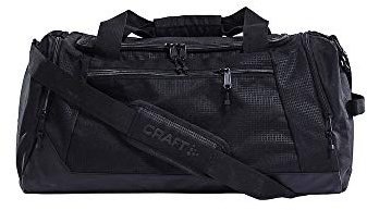 Craft Transit 35L Bag