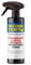 Ultimate Mattress Stain Remover – Professional Strength