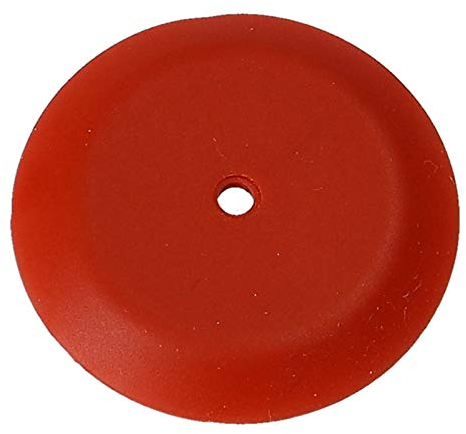 Máquina de café Café Gourmet para Philips 422224855241 CP0276/01 996510068972