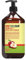 Eight Triple Eight Apple Cider Vinegar Hair Care Shampoo 1 Litre Yellow