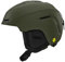 Giro Neo MIPS Matte Trail Green - Small