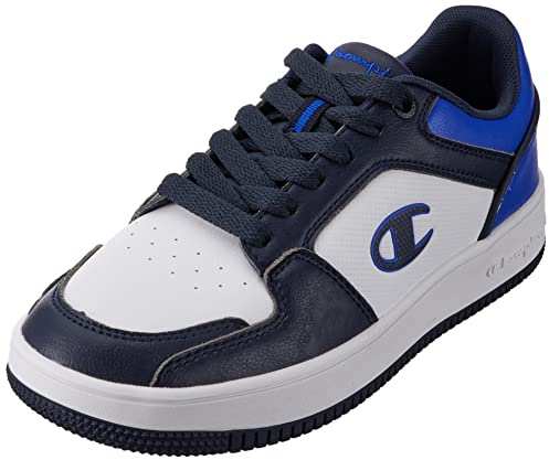 Champion Herren Rd18 2.0 LowSneaker