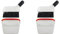 OXO Good Grips Compact Dustpan & Brush Set (Pack of 2)
