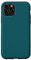 iPhone 11 Pro Plain Midnight Green / Solid Color Midnight Green Phone Case