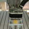 CNC-Fräser-Werkzeug, effizient gestaltet, 80 mm, Doppeltür-Spindel-Staubschutz mit Hochleistungsreinigungsfunktionen (80 mm)
